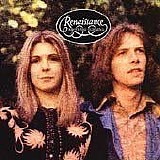Renaissance - Ashes Are Burning