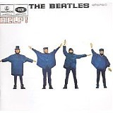 Beatles - Help!