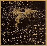 Neil Young - Mirror Ball