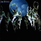 Joni Mitchell - Shine