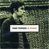 Yann Tiersen - Le phare