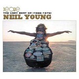 Neil Young - Decade
