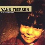 Yann Tiersen - Rue des cascades