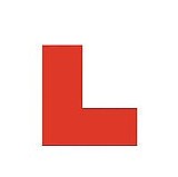 Godley & Creme - L