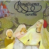 Renaissance - Novella