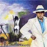 Adriano Celentano - Il re degli ignoranti
