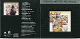 Al Stewart - The Year Of The Cat
