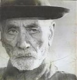 Θανάσης Παπακωνσταντίνου - Βραχνός προφήτης