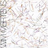 Wim Mertens - At Home Not at Home