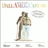 Lucio Dalla - Dallamericaruso