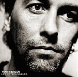 Yann Tiersen - Les retrouvailles