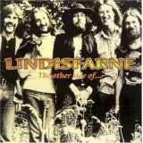 Lindisfarne - Other Side of