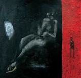 Noir Desir - Gagnants-Perdants & Le temps des cerises