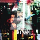 Michael Nyman - Nyman / Greenaway Revisited