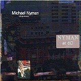 Michael Nyman - Decay Music
