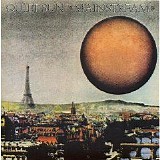 Quiet Sun - Mainstream