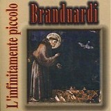 Angelo Branduardi - L'infinitamente piccolo