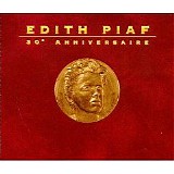 Edith Piaf - 30e anniversaire
