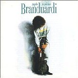 Angelo Branduardi - Si puo fare