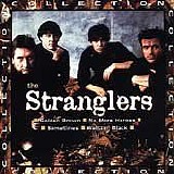 Stranglers - The Stranglers Collection