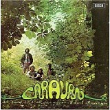 Caravan - If I Could Do It All Over Again, I'd Do It Over You