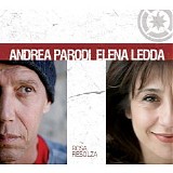 Andrea Parodi & Elena Ledda - Rosa Resolza