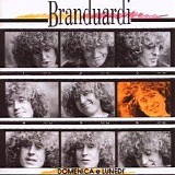Angelo Branduardi - Domenica e lunedi