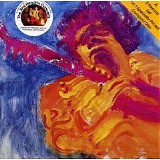 Jimi Hendrix - The Jimi Hendrix Concerts