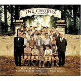 Various artists - Les choristes