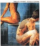 Godley & Creme - Freeze Frame