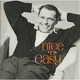 Frank Sinatra - Nice 'N' Easy