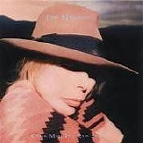 Joni Mitchell - Chalk Mark In A Rain Storm