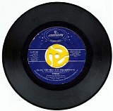Steam - Na Na Hey Hey Kiss Him Goodbye