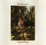 Van Morrison - Tupelo Honey