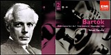 Yehudi Menuhin - Violin Concertos