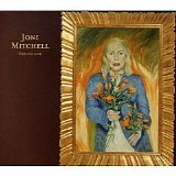Joni Mitchell - Dreamland