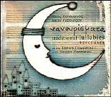 Σαβίνα Γιαννάτου - Νανουρίσματα