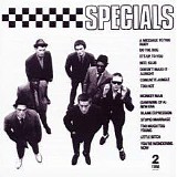 Specials - Specials (Remaster)