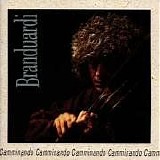 Angelo Branduardi - Camminando Camminando - Tour "Domenica e lunedi" (live)