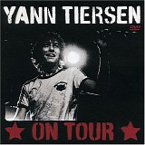 Yann Tiersen - On Tour (DVD)