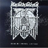 Hawkwind - Doremi Fasol Latido