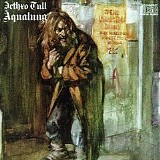 Jethro Tull - Aqualung (Digitally Remastered)