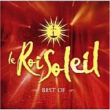 Various artists - Le Roi Soleil