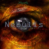 Nebulis - Mystik Universe