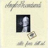Angelo Branduardi - Alla fiera dell'est