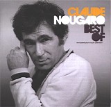 Claude Nougaro - Best of
