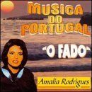 Amalia Rodrigues - A Dama Do Fado