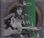 Donovan - Atlantis