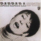 Barbara - Barbara