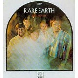 Rare Earth - Get Ready